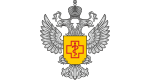 Роспотребнадзор