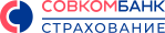 Совкомбанк страхование