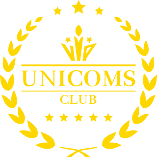 VIP-Club UNICOMS