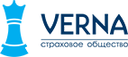 Страховое общество «ВЕРНА»