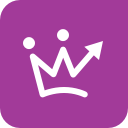 Регистрация ООО