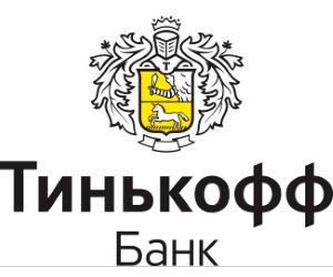 Подарки новым клиентам