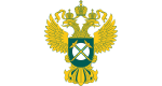 ФАС России