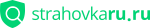 Strahovkaru.Ru