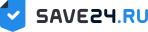 Save24