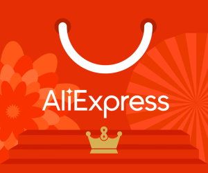 11.11 - Secret List Leaked (Super Discount)