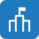 Внутренняя соцсеть