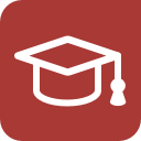 Школа электронных торгов