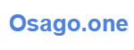 Osago.one