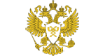 Минкомсвязь России
