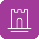 ФГИС ЕГРН -&nbsp;Реестро