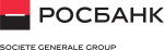 Росбанк