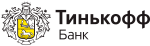 Банк «Тинькофф»