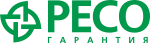 РЕСО-Гарантия