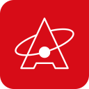 Академия Контура