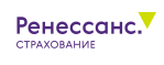 Ренессанс Страхование