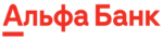 Альфа-Банк