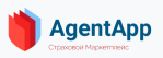 AgentApp