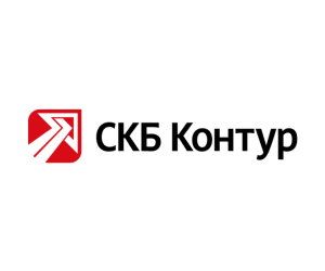КОНТУР.БОНУС: БОНУСНАЯ ПРОГРАММА ДЛЯ КЛИЕНТОВ