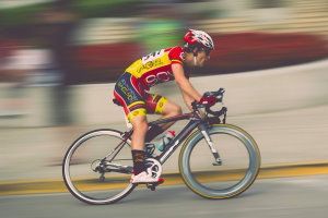 Страхование спортсменов - все акции