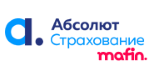 Mafin - Абсолют Страхование