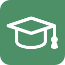 Школа бухгалтера