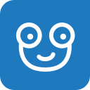 Регистрация ИП