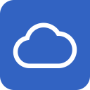 Регистрация ООО