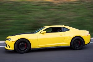 Все акции КАСКО