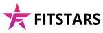 FitStars - Онлайн Фитнес Клуб