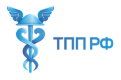 ТПП РФ