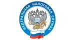 ФНС России