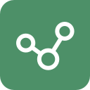 Фокус API