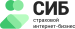 СИБ - Страховой интернет-брокер