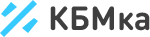 kbmka.ru