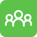 Контур.Конференция