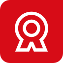 Сертификат: КЭП для инф. систем