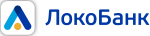 Локо-Банк
