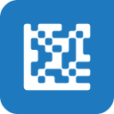 Маркировка