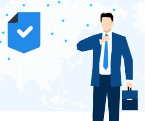 Стань страховым агентом и получай новых клиентов