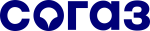 Страховая Группа «СОГАЗ»