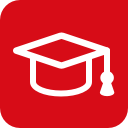 Школа маркетинга и продаж