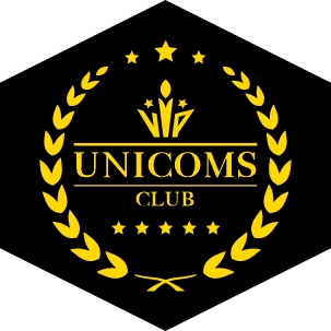 VIP-Club UNICOMS VIP-Club UNICOMS