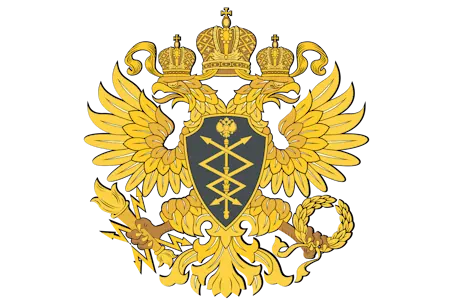 Приказ ФАПСИ от 13.06.2001 № 152