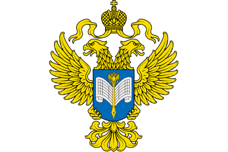 Постановление Госкомстата РФ от 18.08.1998 № 88 (ред. от 03.05.2000) "Об утверждении унифицированных форм первичной учетной документации по учету кассовых операций, по учету результатов инвентаризации" Постановление Госкомстата РФ от 18.08.1998 № 88 (ред. от 03.05.2000) "Об утверждении унифицированных форм первичной учетной документации по учету кассовых операций, по учету результатов инвентаризации"