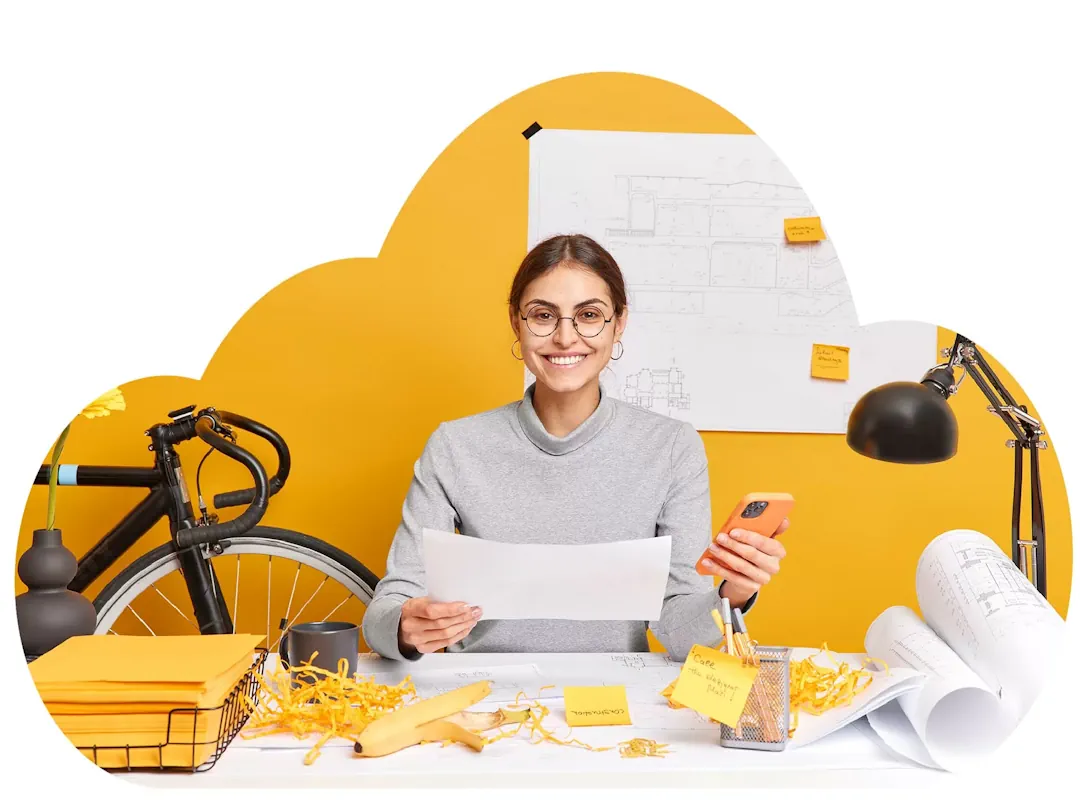 Кто может стать партнером