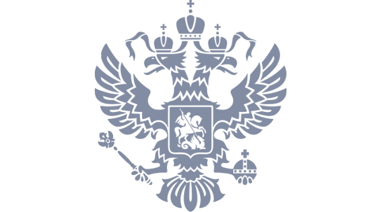 Указ Президента РФ от 15.07.2025 № 475 "О специальном порядке подготовки, согласования, принятия и вступления в силу нормативных правовых актов в сфере маркировки товаров средствами идентификации" Указ Президента РФ от 15.07.2025 № 475 "О специальном порядке подготовки, согласования, принятия и вступления в силу нормативных правовых актов в сфере маркировки товаров средствами идентификации"