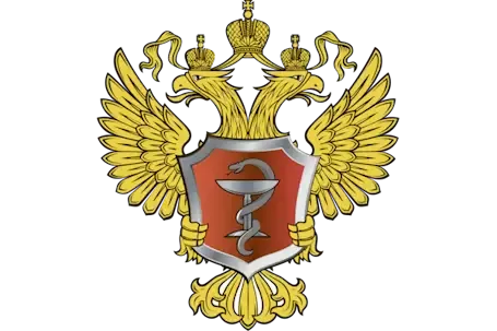 Приказ Минздрава России от 10.04.2025 N 180н "Об утверждении порядка создания и деятельности врачебной комиссии медицинской организации"