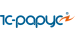 1С-Рарус