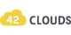 42Clouds